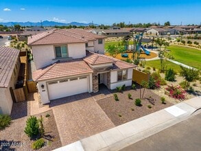 Building Photo - 8773 W Medlock Dr