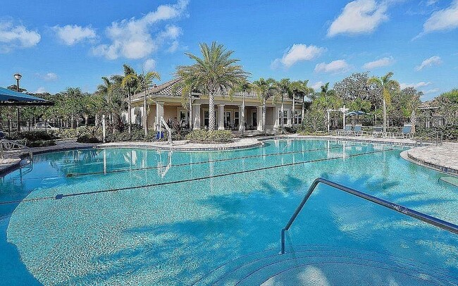 Building Photo - 3120 Oriole Dr