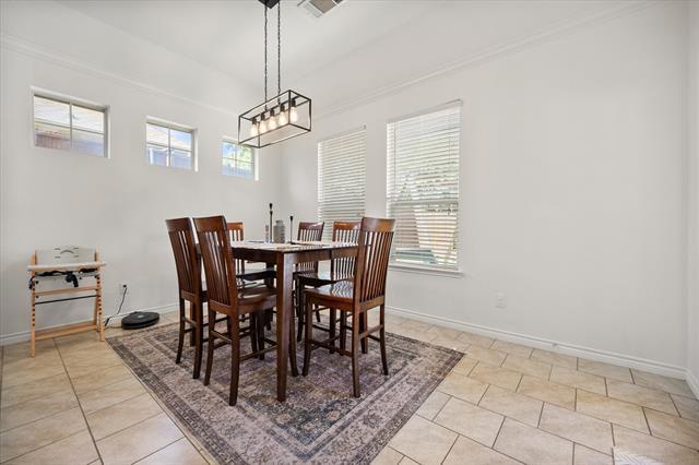 Building Photo - 441 Corriente Trail