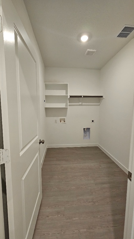 Building Photo - 6747 Welsh Dr