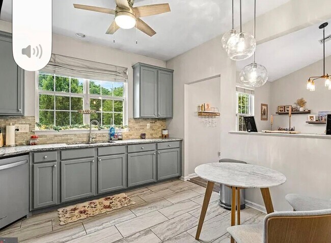 Building Photo - 640 Springhouse Ln