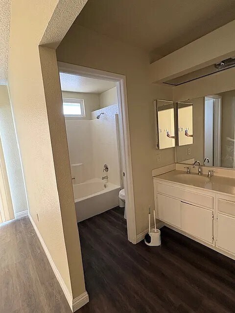 Building Photo - 2745 Rosarita St