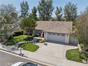 Building Photo - 24302 Vista Ridge Dr