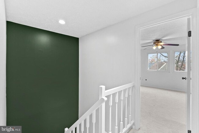 Building Photo - 14129 Honey Hill Ct