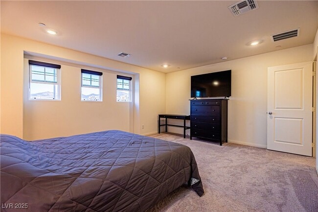 Building Photo - 3628 Via Allegro