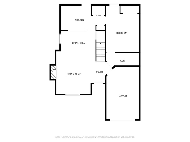 Building Photo - 4306-4306 W Caleb Ct