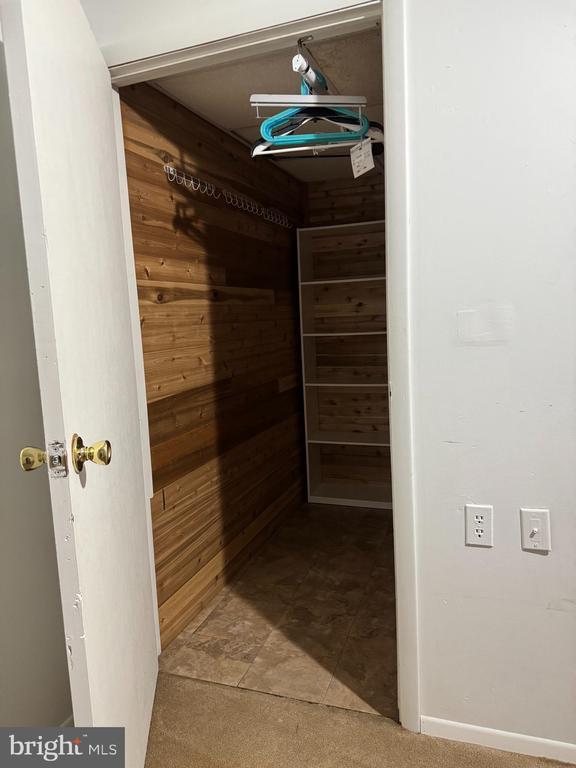 Building Photo - 2908 Seminole Rd