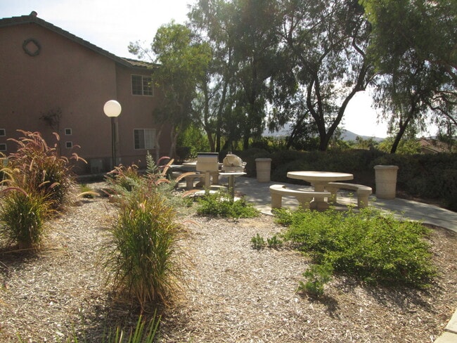 Building Photo - Rancho Bernardo - The Summit Community - N...