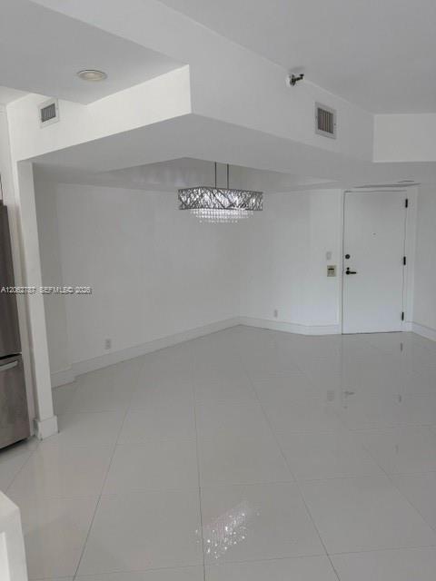 Building Photo - 19707 Turnberry Way