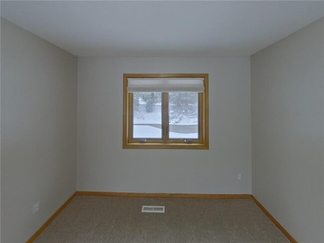 Building Photo - 2303 Leyland Cir