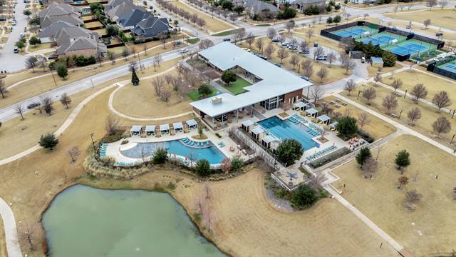 Building Photo - 4600 Crossvine Dr