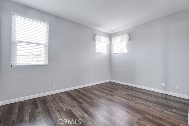 Building Photo - 6885 Cambria Cove Cir