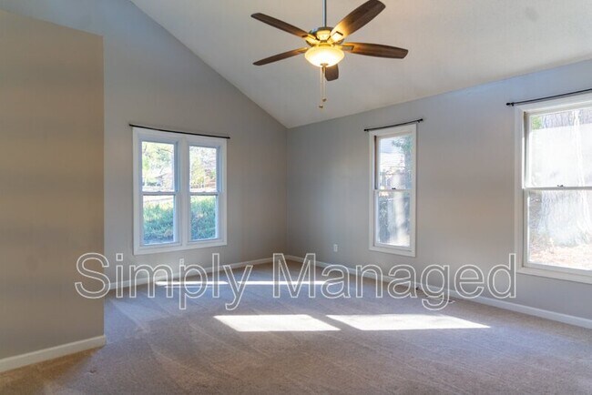 Building Photo - 7209 Bailey Ct