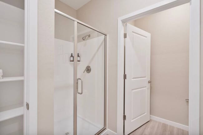 Building Photo - 16601 N Parkview Pl