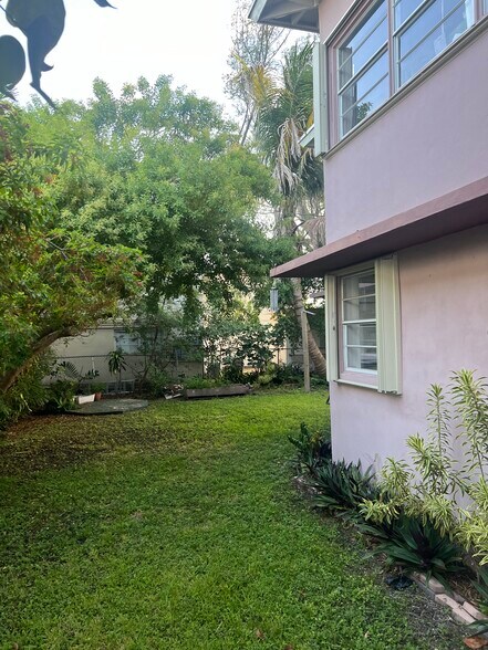 Building Photo - 934 79th Ter