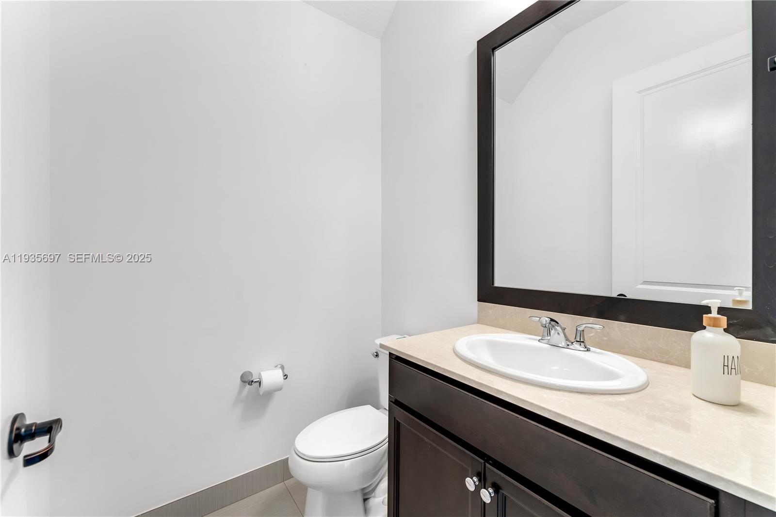 Building Photo - 9881 W 34th Ave