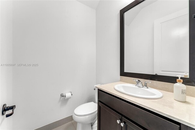 Building Photo - 9881 W 34th Ave