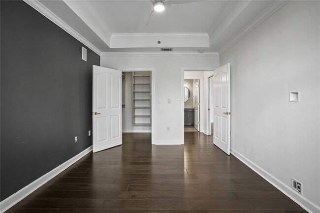 Building Photo - 850 Piedmont Ave NE