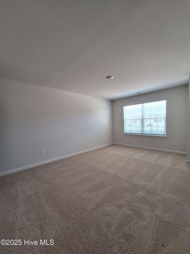 Building Photo - 3301 Tatlock Wy