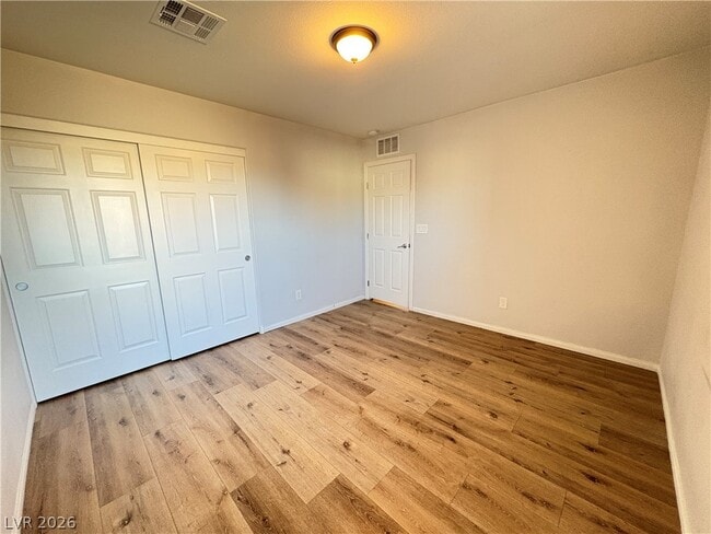 Building Photo - 10917 Prudhoe Bay St