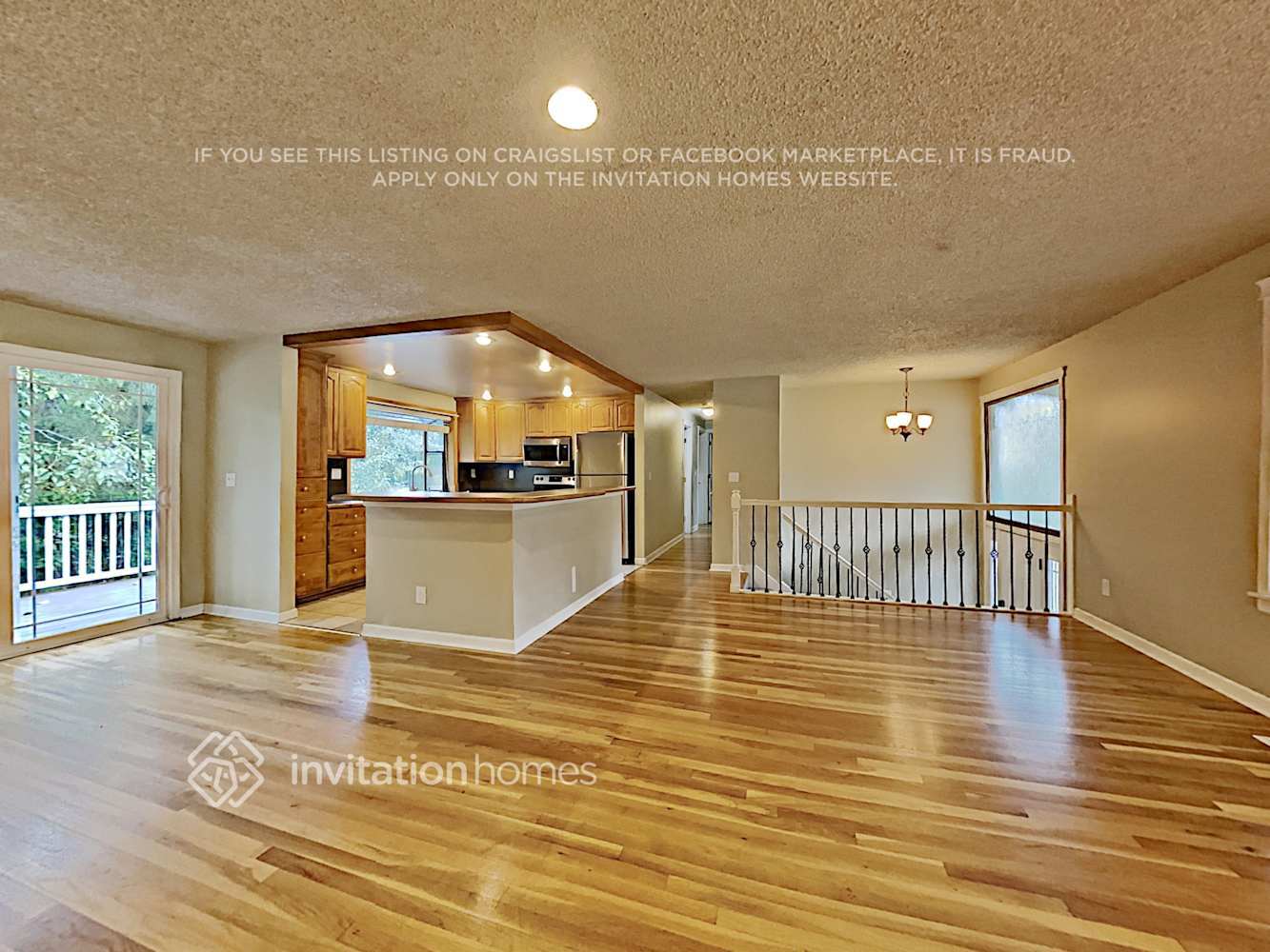 Building Photo - 30101 27th Ave S