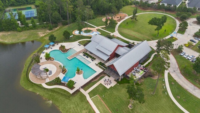 Building Photo - 27130 Spanish Wind Ct