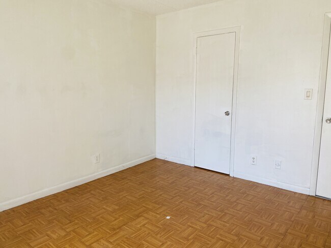 Building Photo - 4500 N Flagler Dr