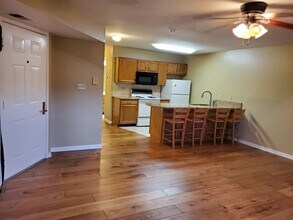 Building Photo - To Good to Be True, Efficiency!  Spacious ...