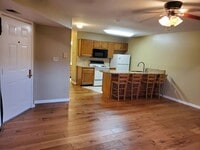 Building Photo - To Good to Be True, Efficiency!  Spacious ...