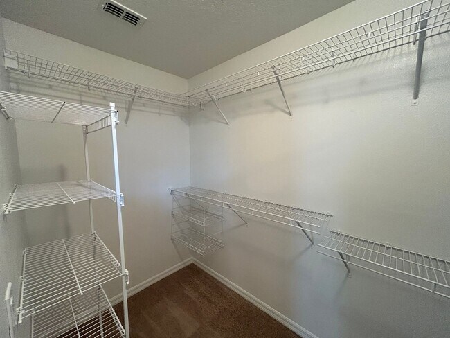 Building Photo - Gorgeous 3br/2.5 Winter Garden Home in Orc...