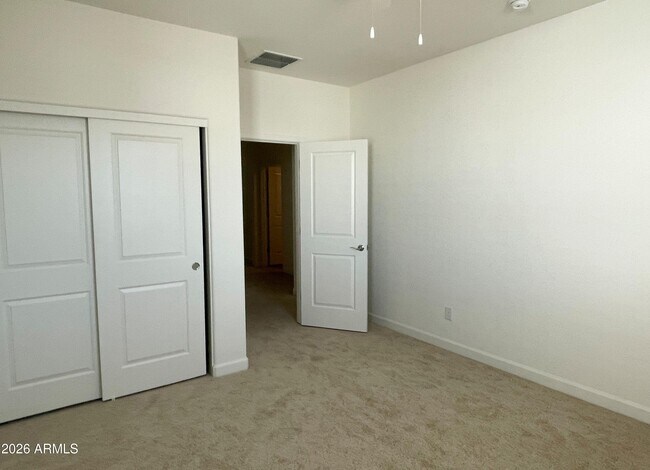 Building Photo - 19772 Exeter Blvd