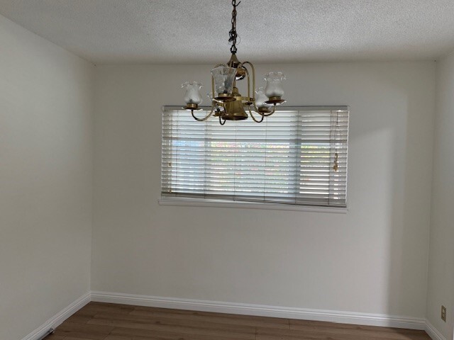 Building Photo - 7393 Santa Elise Cir