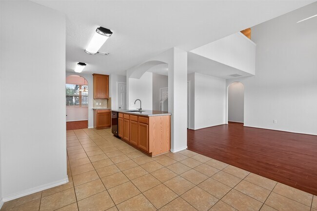 Building Photo - 11403 Ryan Manor Dr