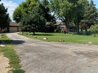 Building Photo - 3701 E Waterloo Rd