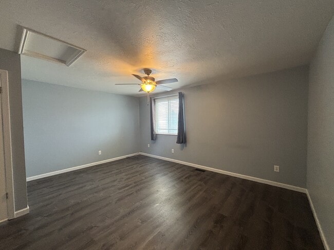 Building Photo - 4042 Powder View Cir