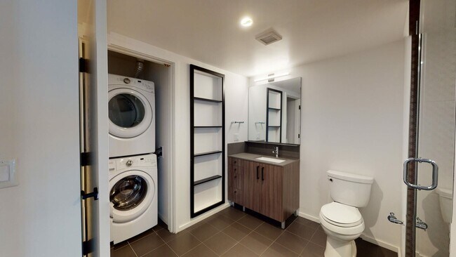 Building Photo - 345 Harrison Ave