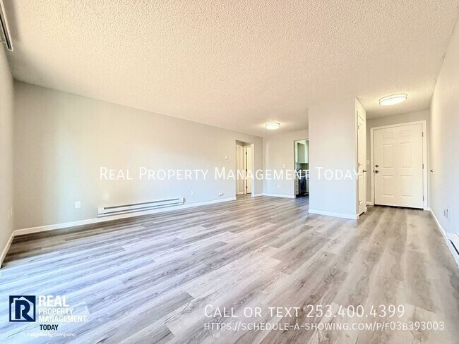 Building Photo - 116 173rd St S