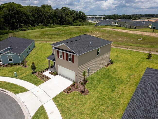 Building Photo - 1159 NW 47th Ct