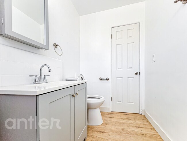 Building Photo - 4026 Palmwood Dr