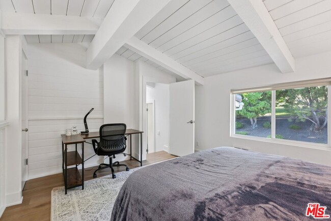 Building Photo - 28266 Rey De Copas Ln