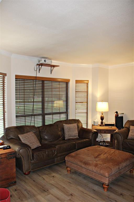 Building Photo - 3616 Arrowhead Cir