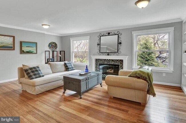 Building Photo - 94 Blueridge Ct