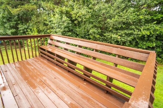 Building Photo - 52 Fieldstone Ct