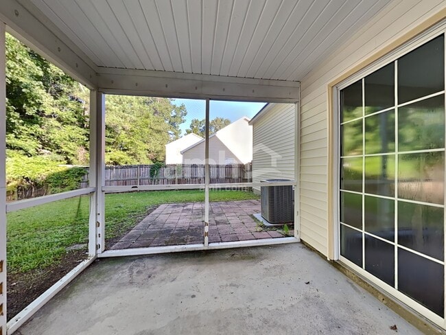 Building Photo - 111 Kilpatrick Ct