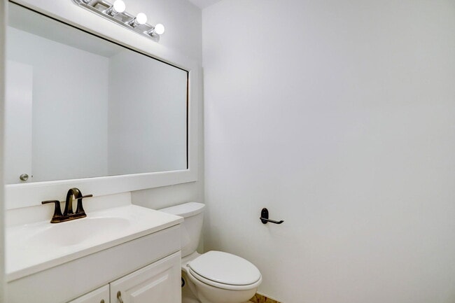 Building Photo - 2445 West Settler\'s Way, Spring, TX 77380...