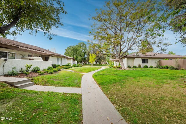 Building Photo - 1129 Glenbridge Cir