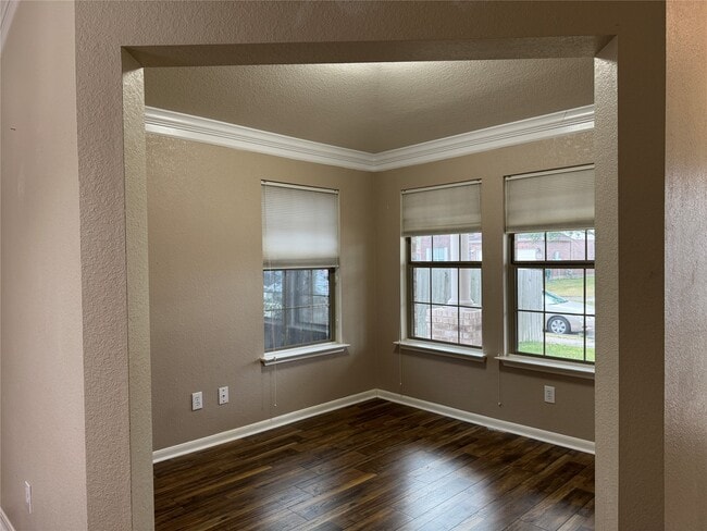 Building Photo - 3706 Grand Hills Ln