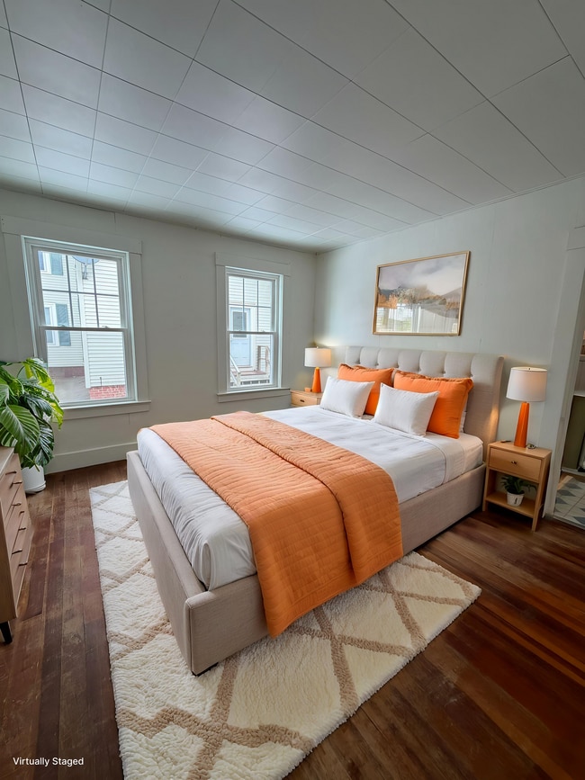 Building Photo - 78-80 Central Street LLC