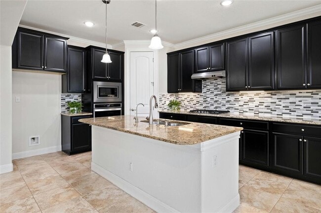 Building Photo - 4425 Cherry Bark Dr