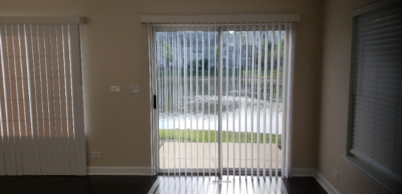 Building Photo - 9030 W Heathwood Cir